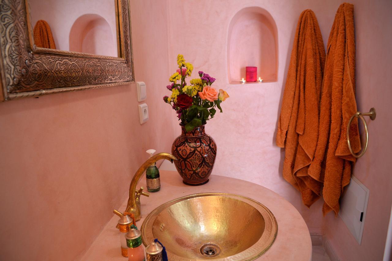 Couette-café Bleu Topaze 3*