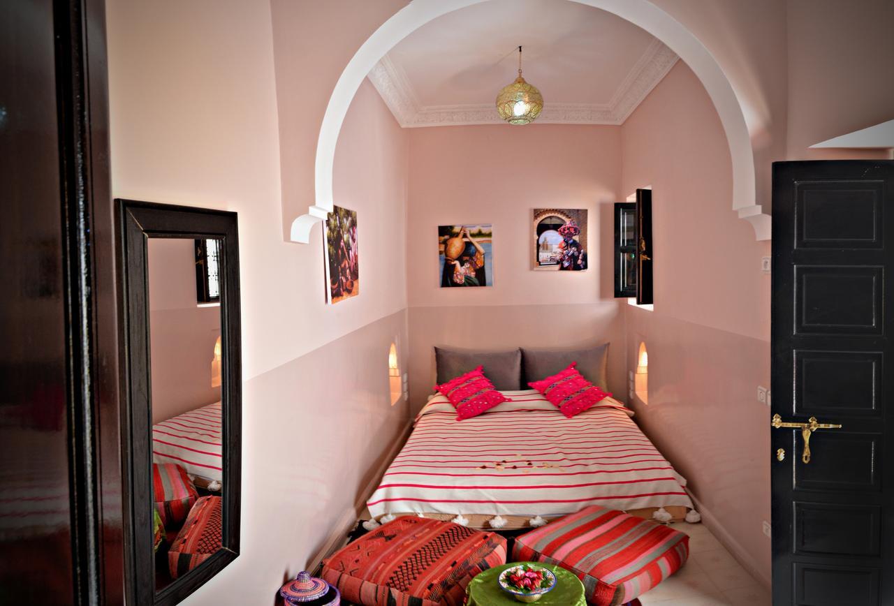 Bleu Topaze Couette-café 3*