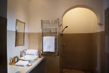 Adore Riad