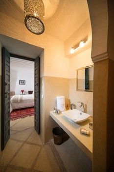 Adore 3* Marrakesh
