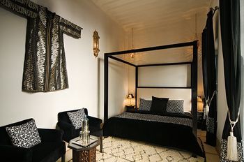 Riad Adore 3*