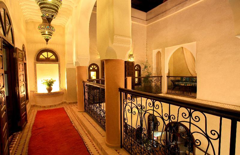 Djemanna Riad