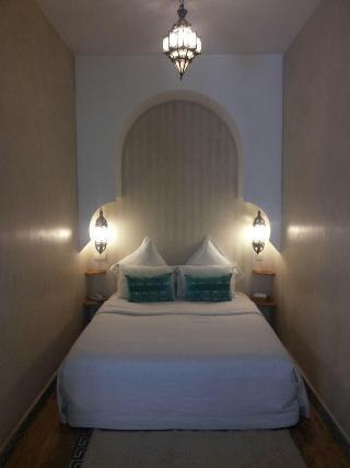 Ksar Anika Boutique & 4*