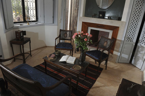 Bellamane Marrakech 3* Marrakesh