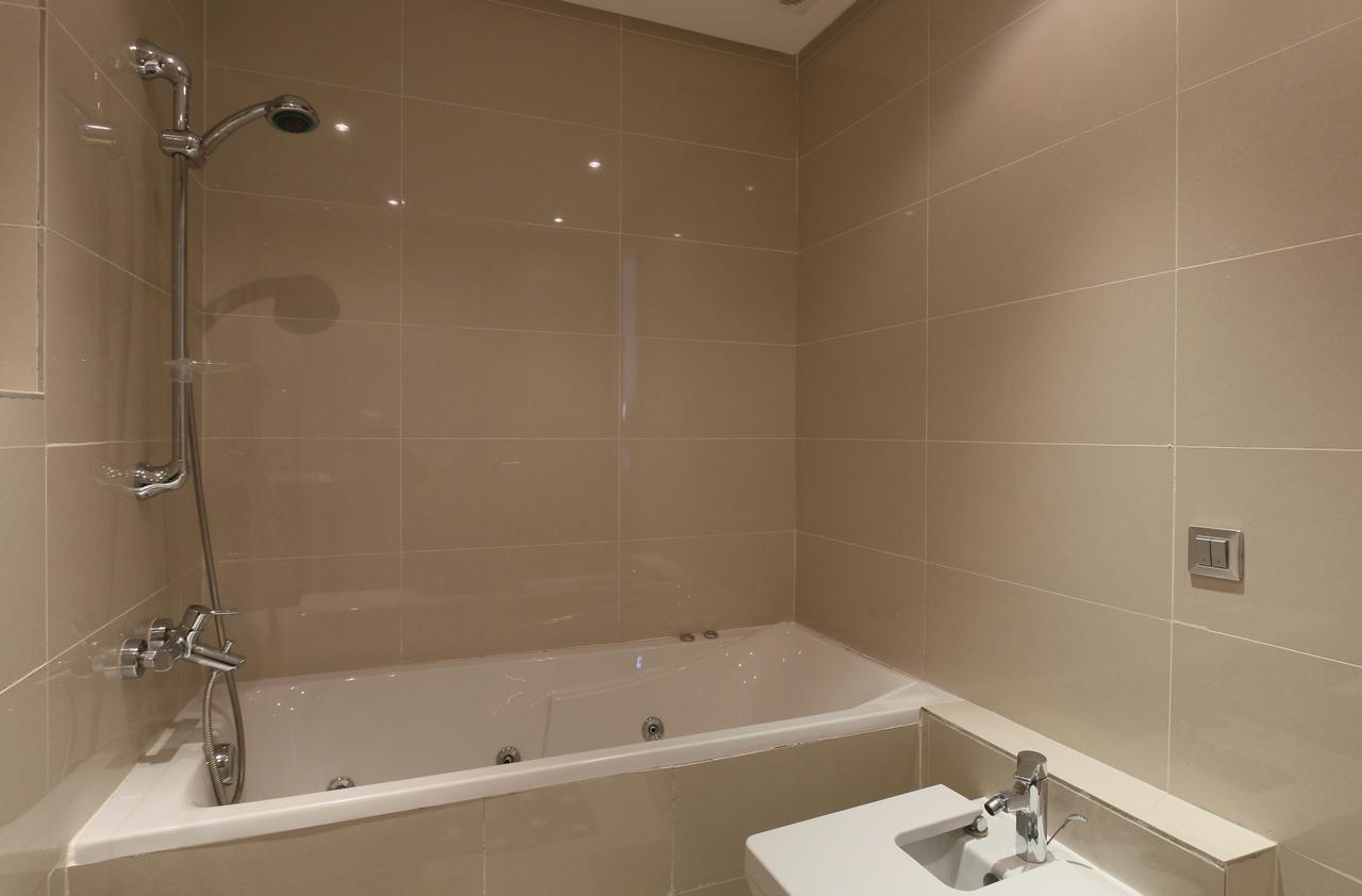 Appartement Sabor Marrakech City Golf