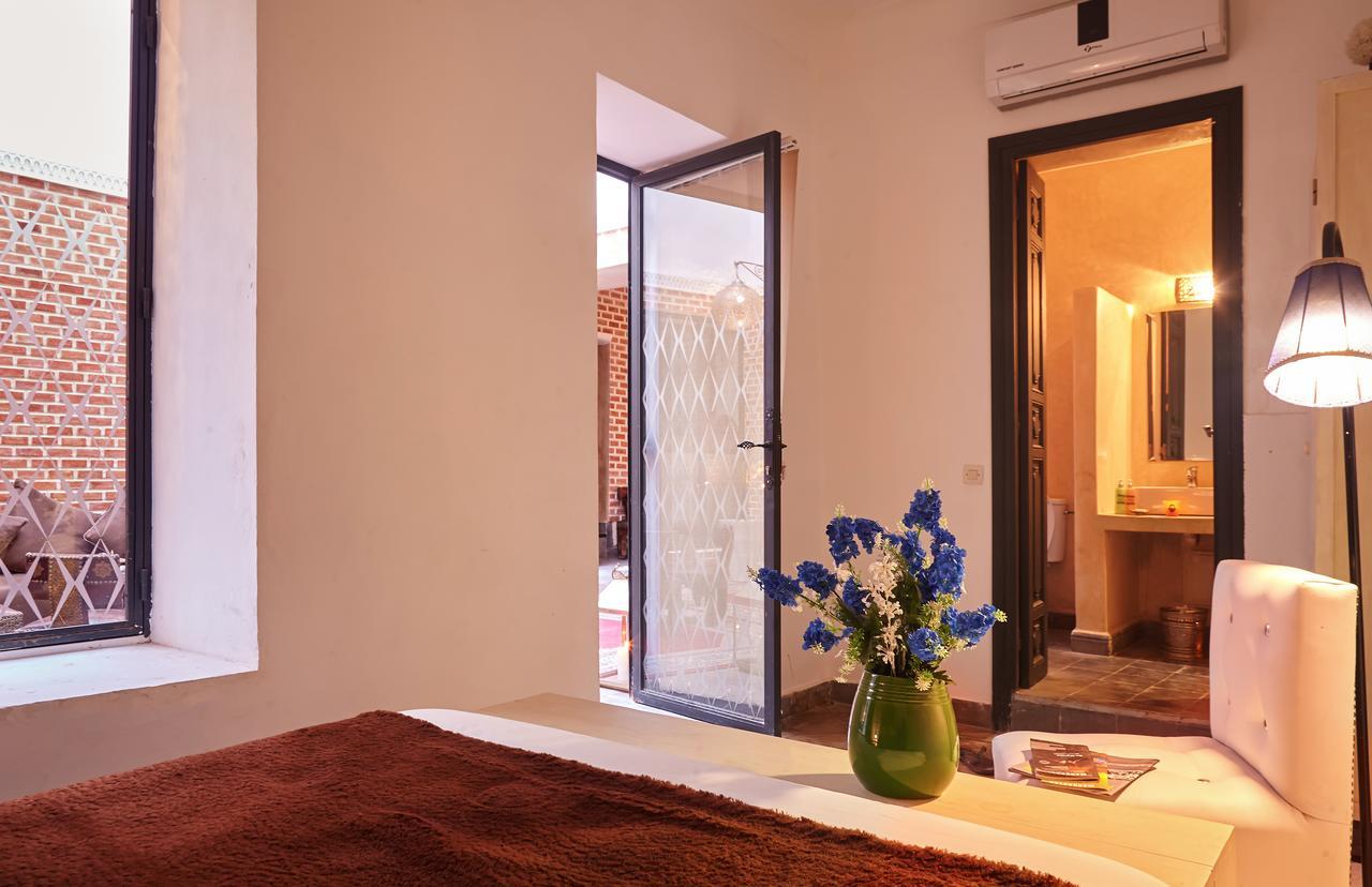Bed & Breakfast Salam 40 2*