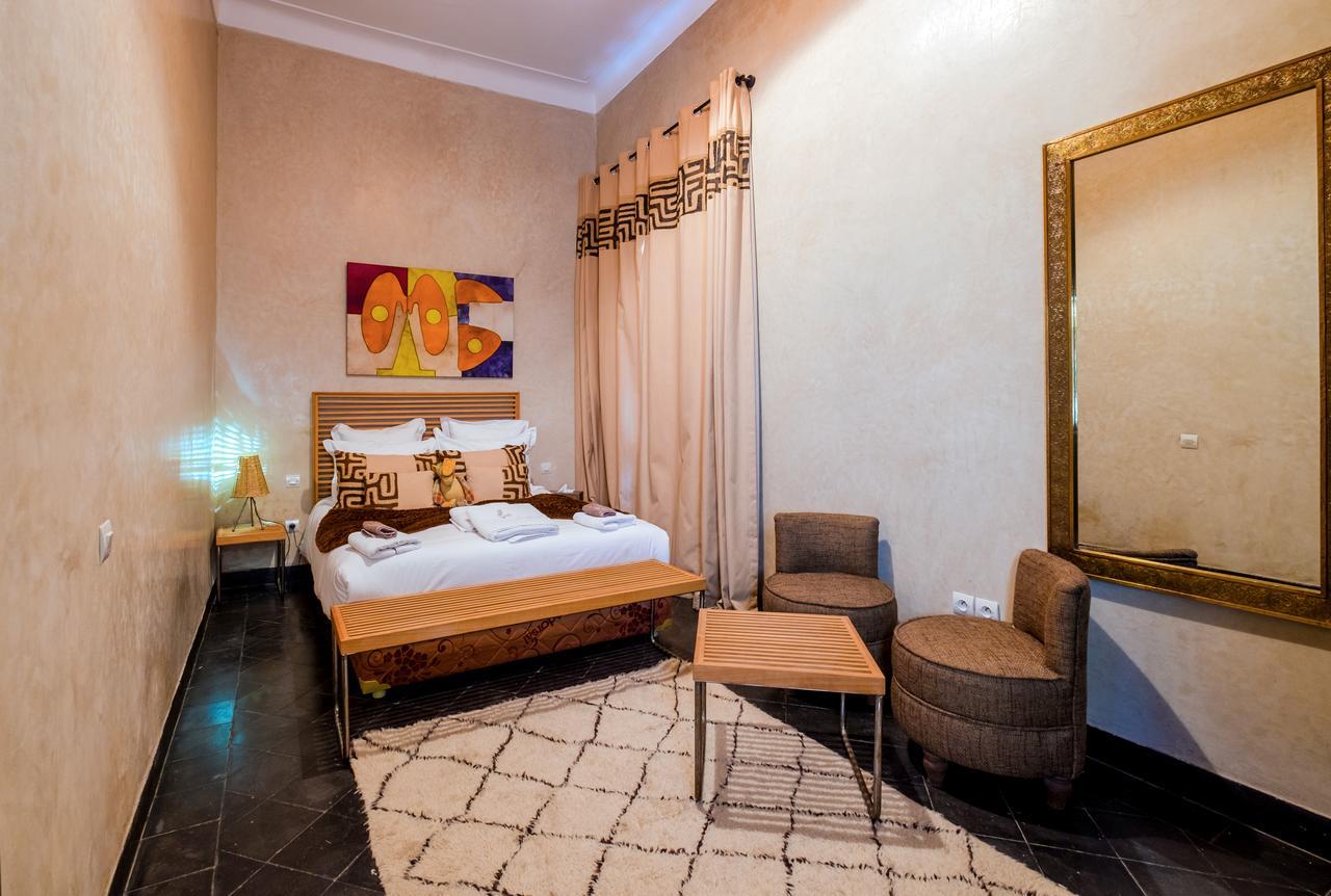 Salam 40 Bed & Breakfast