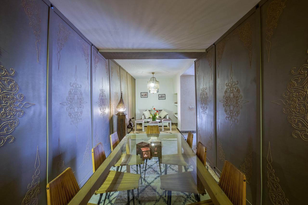 Bed & Breakfast Salam 40 2*