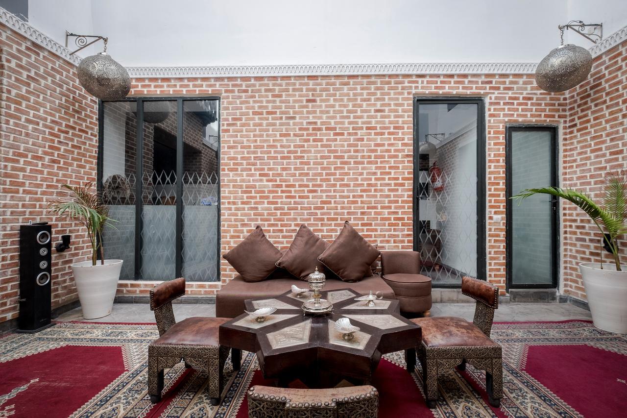 Bed & Breakfast Salam 40 2*