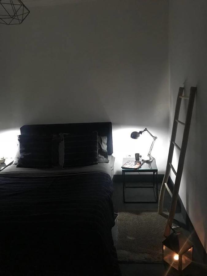 Bouhma Hostel Marrakesh