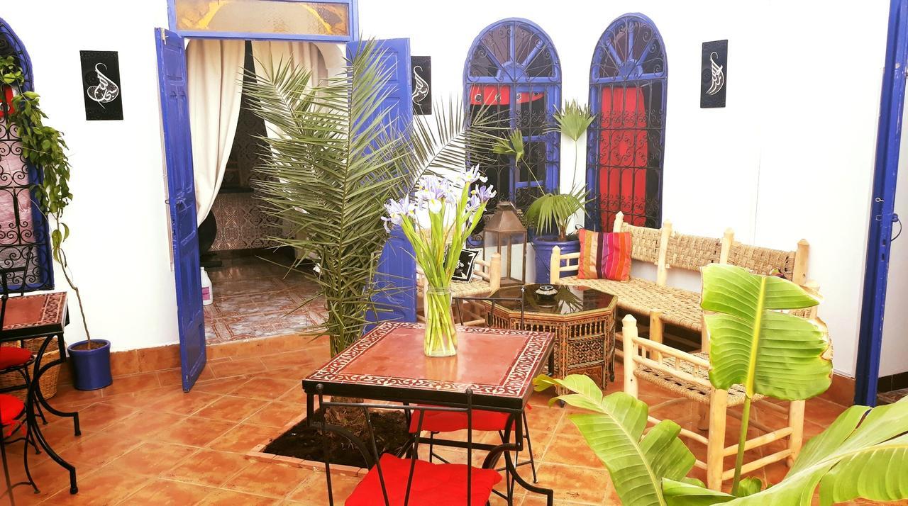 Chez Dali 3*