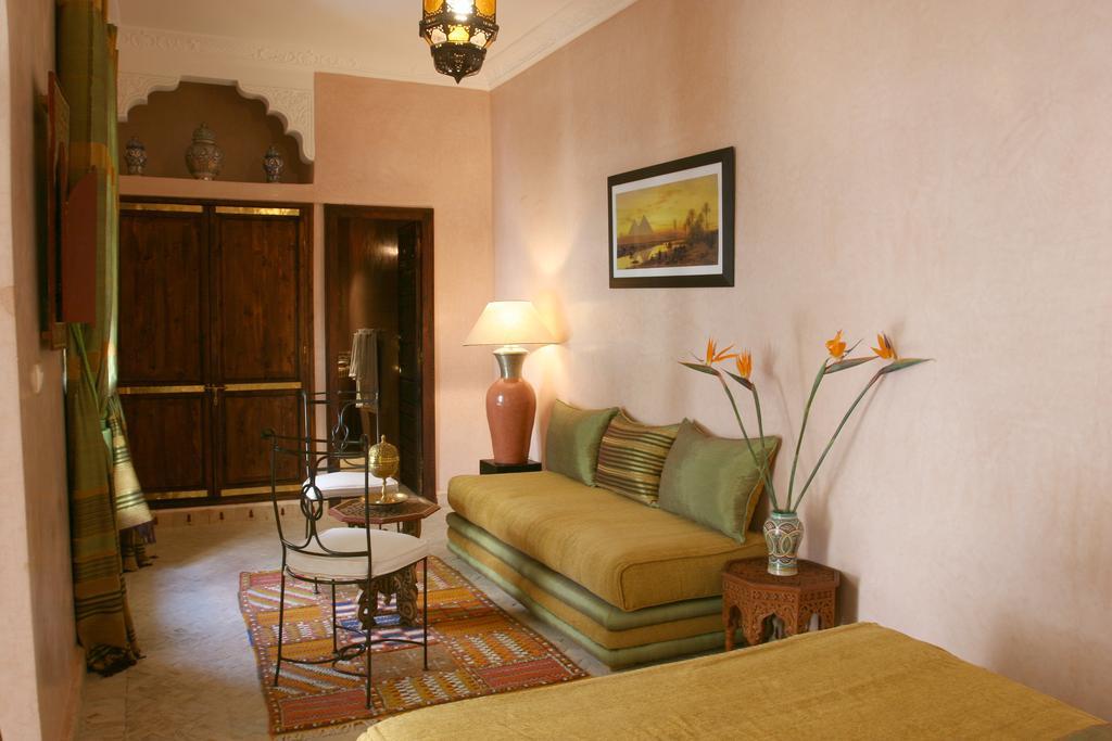 Riad Djemanna