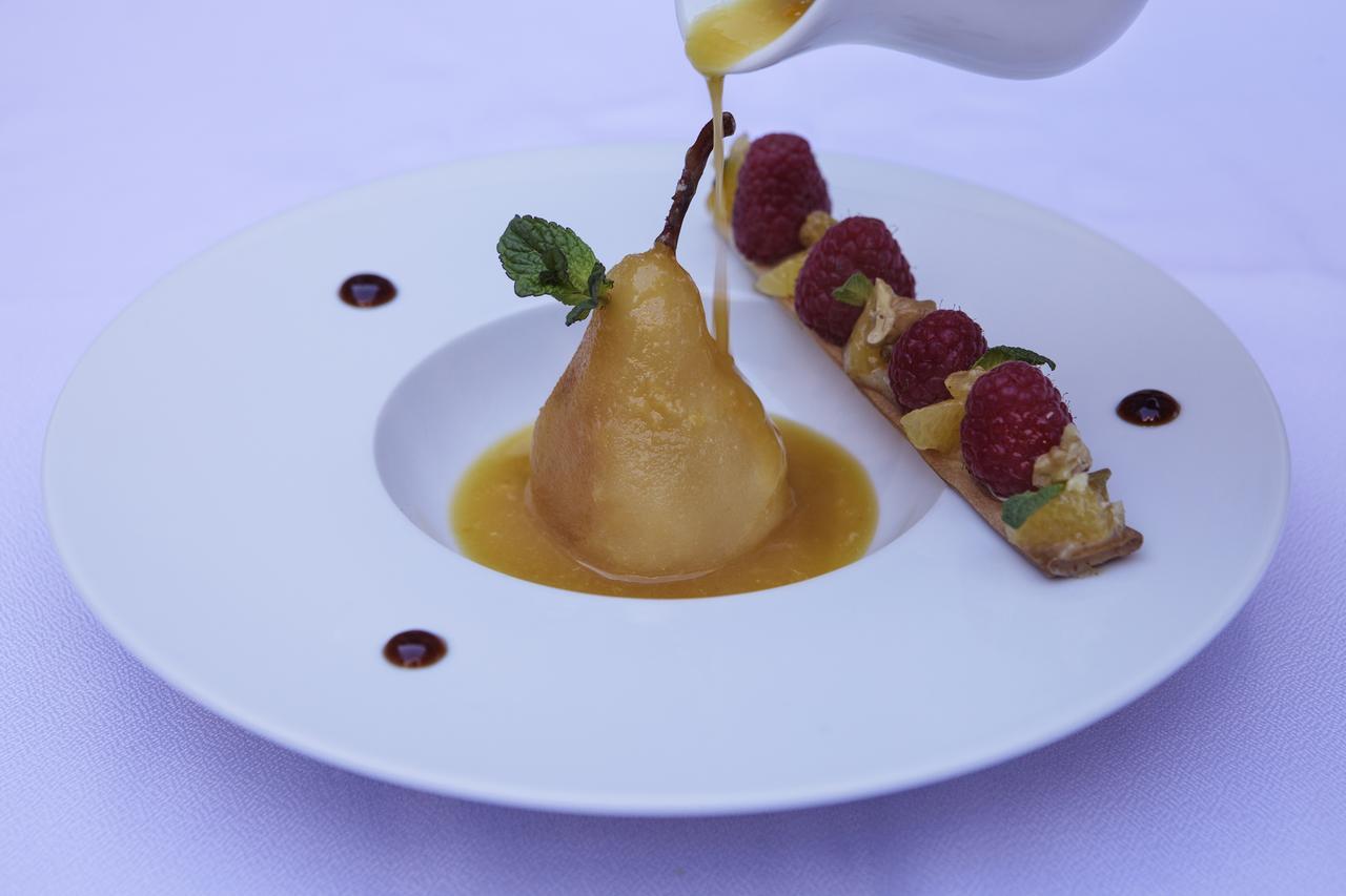 Le Medina Privilege & Marrakesh
