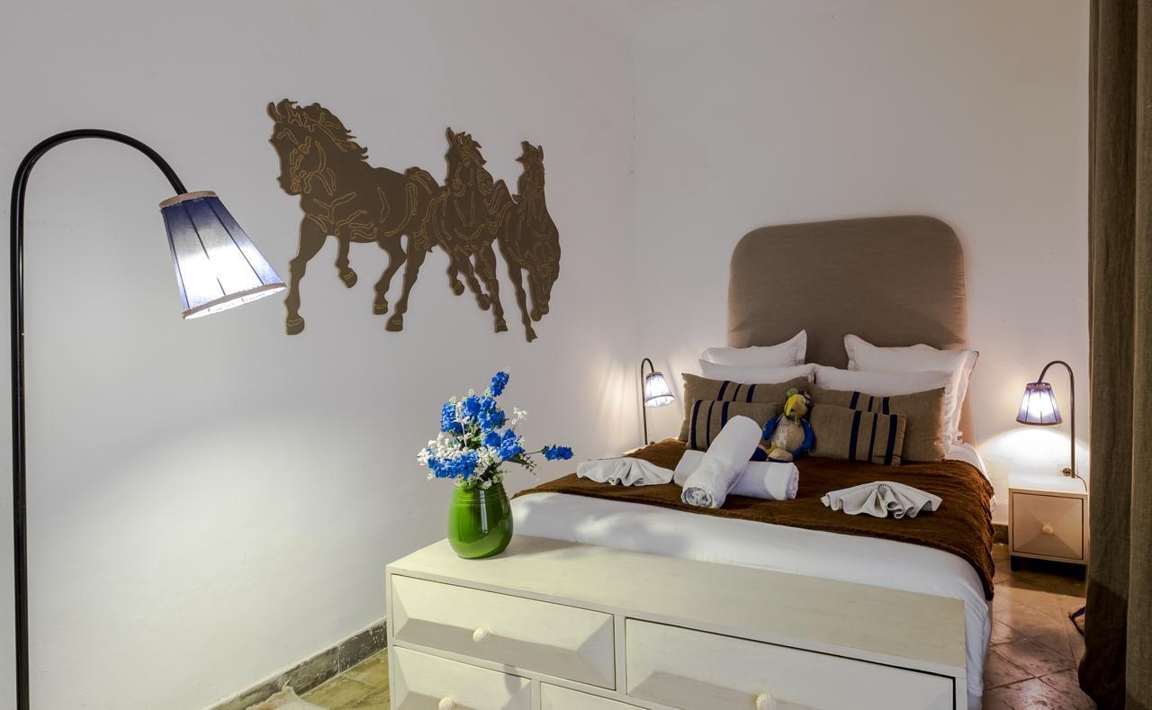 Bed & Breakfast Salam 40 2*