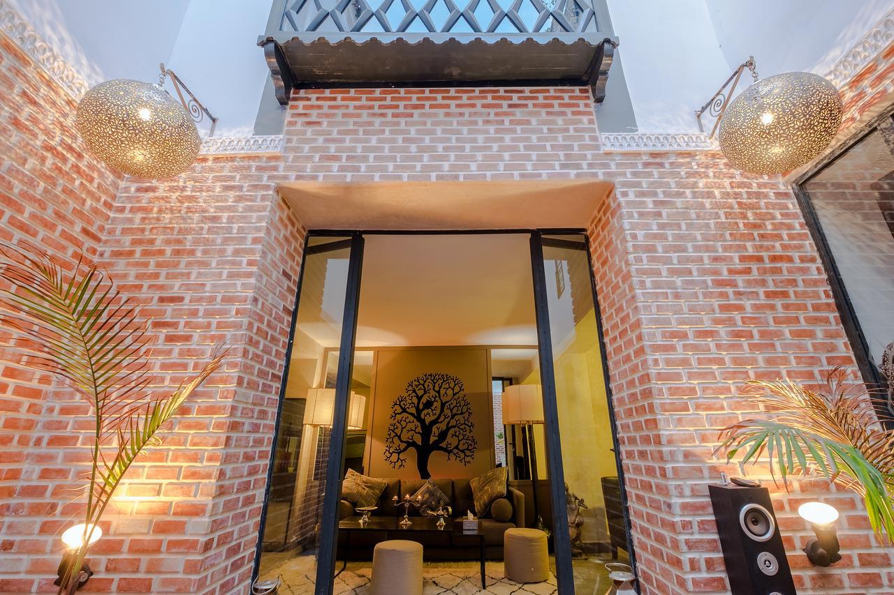 Salam 40 Bed & Breakfast