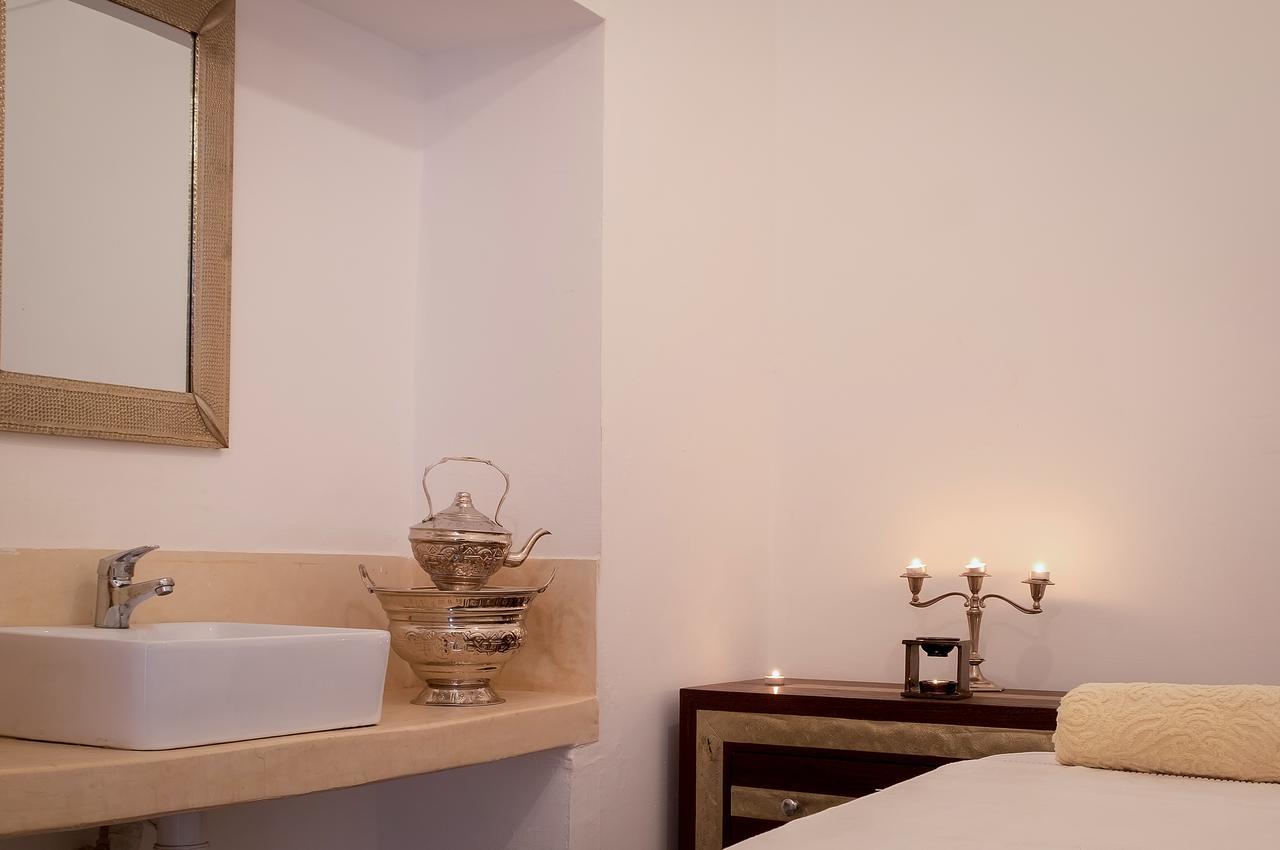 Bed & Breakfast Salam 40 2*