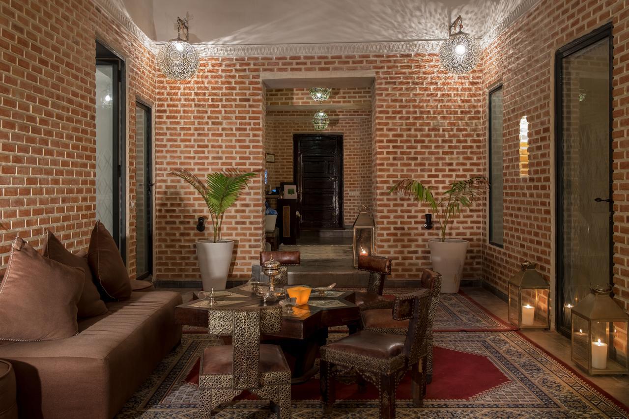 Bed & Breakfast Salam 40 2*
