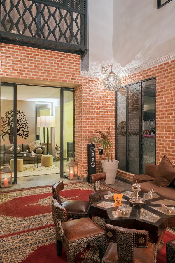 Bed & Breakfast Salam 40