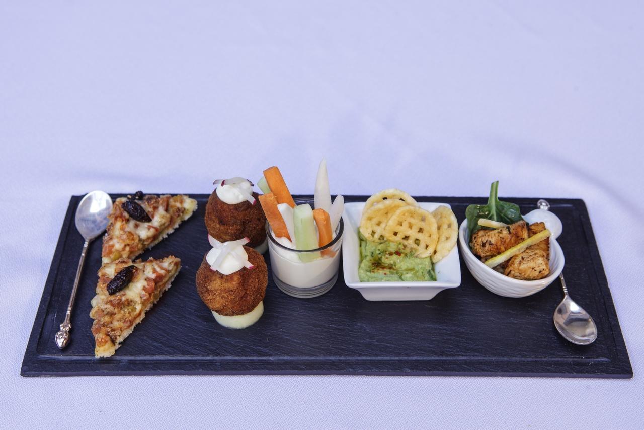 Riad Le Medina Privilege & Marrakesh