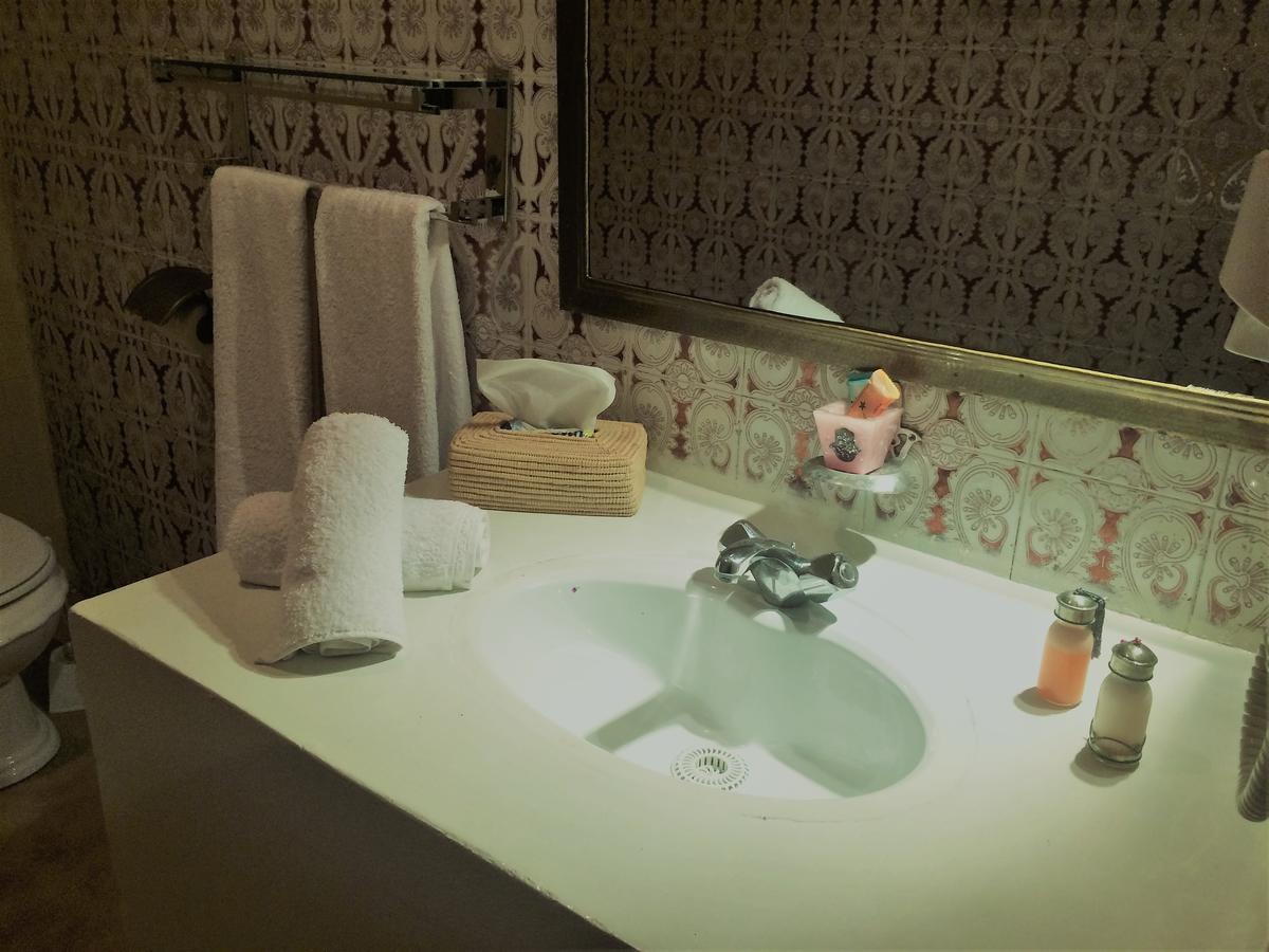 Riad Chez Dali Marrakesch
