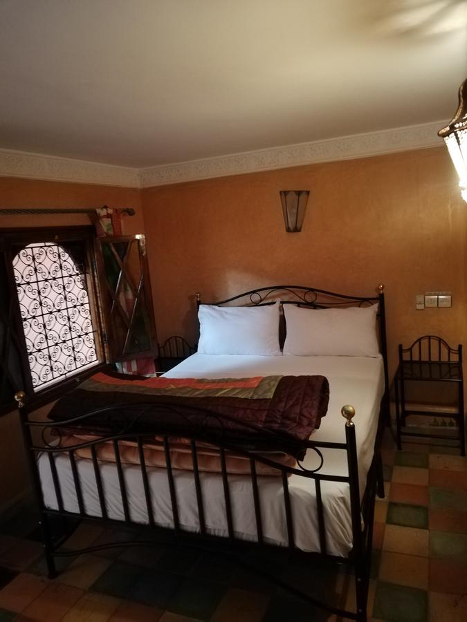 Happy House Holiday home Marrakesh