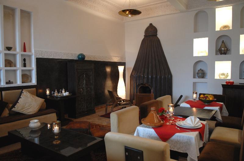 Gasthof Amin 4*