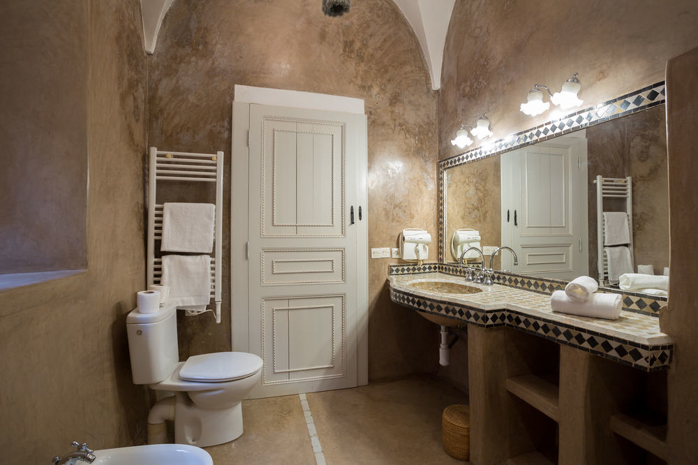 Riad Menzeh 3*