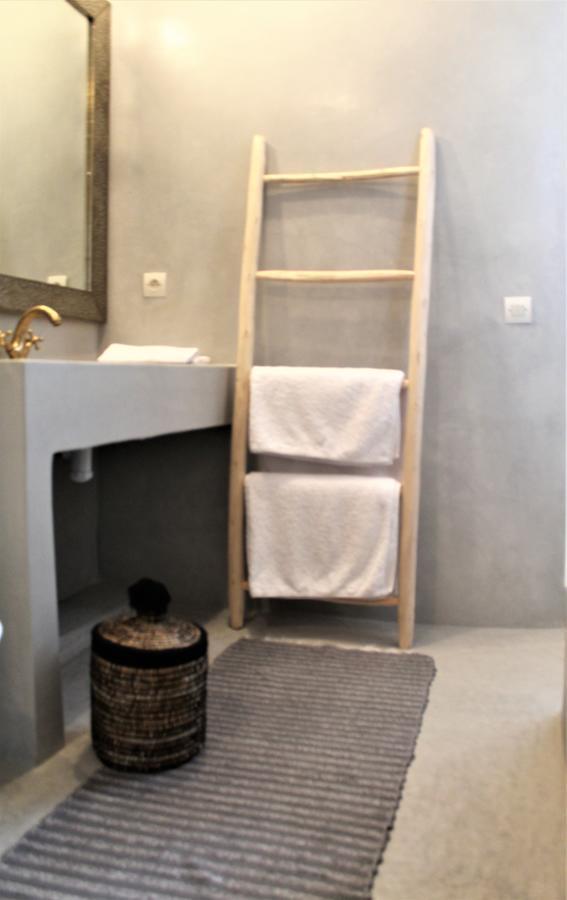 Vakantiehuis Dar Marrakesh