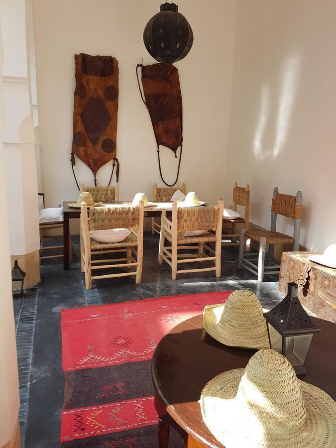 Dar Sekaya