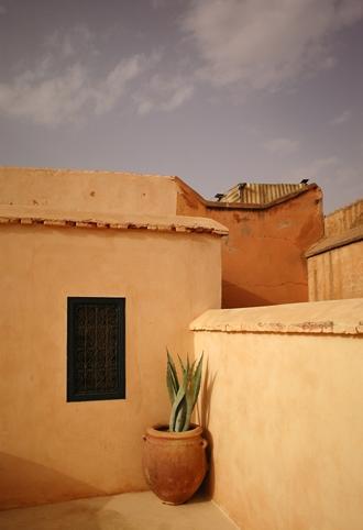 Dar Sekaya *
