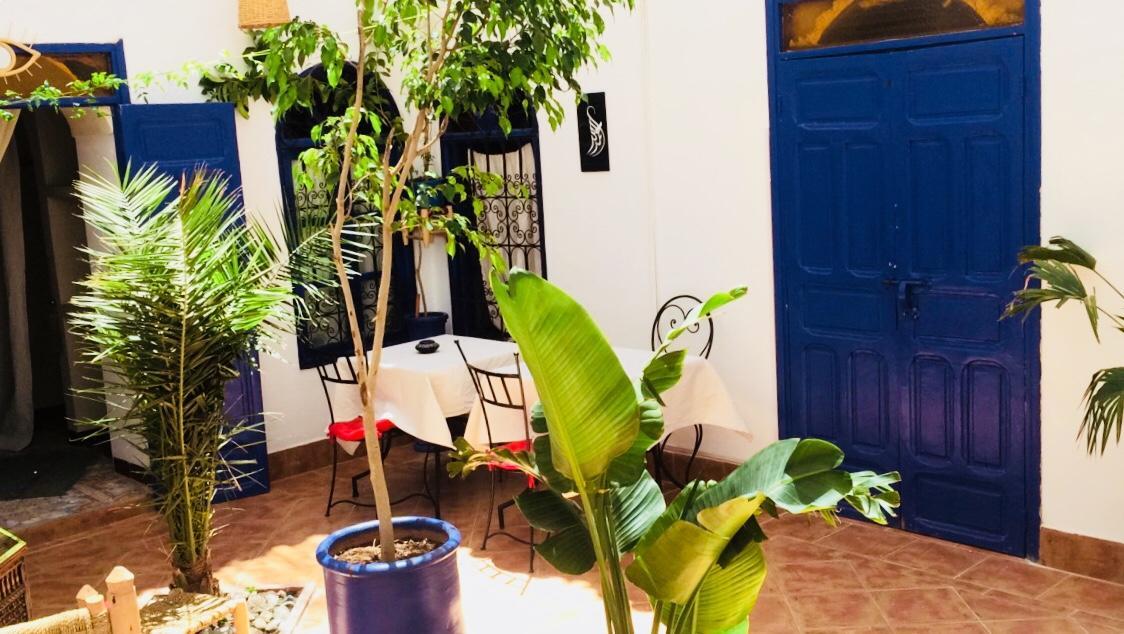 Chez Dali 3*