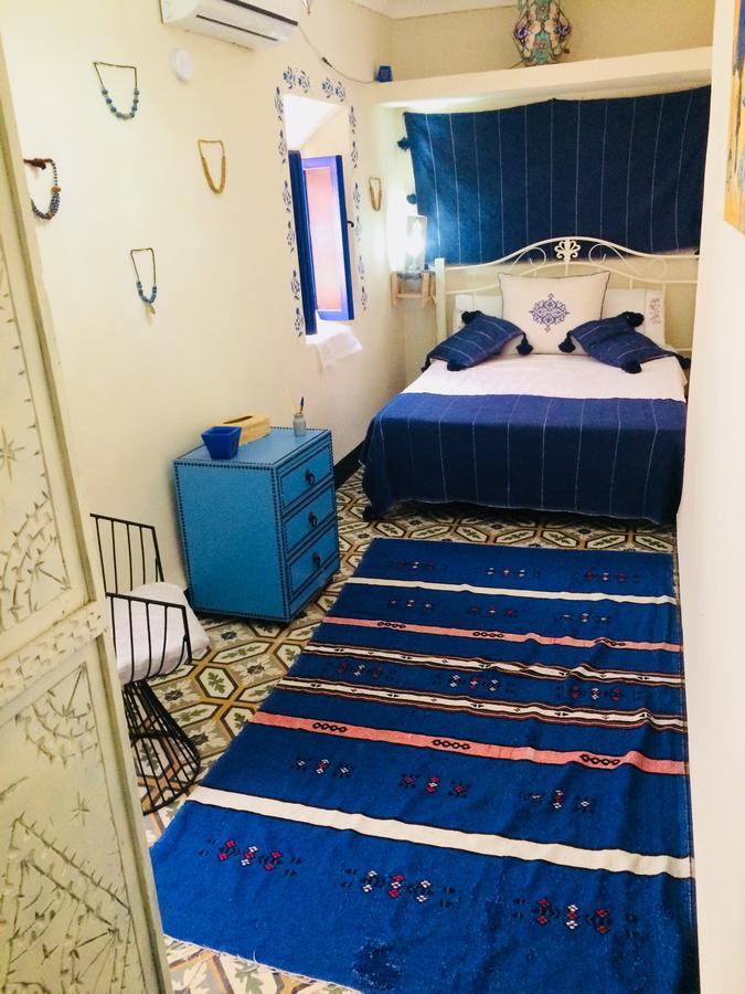 Chez Dali