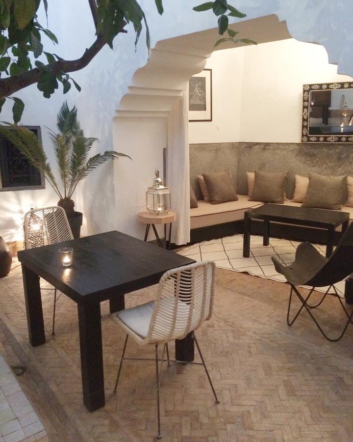 Dar Vima Bed & Breakfast *