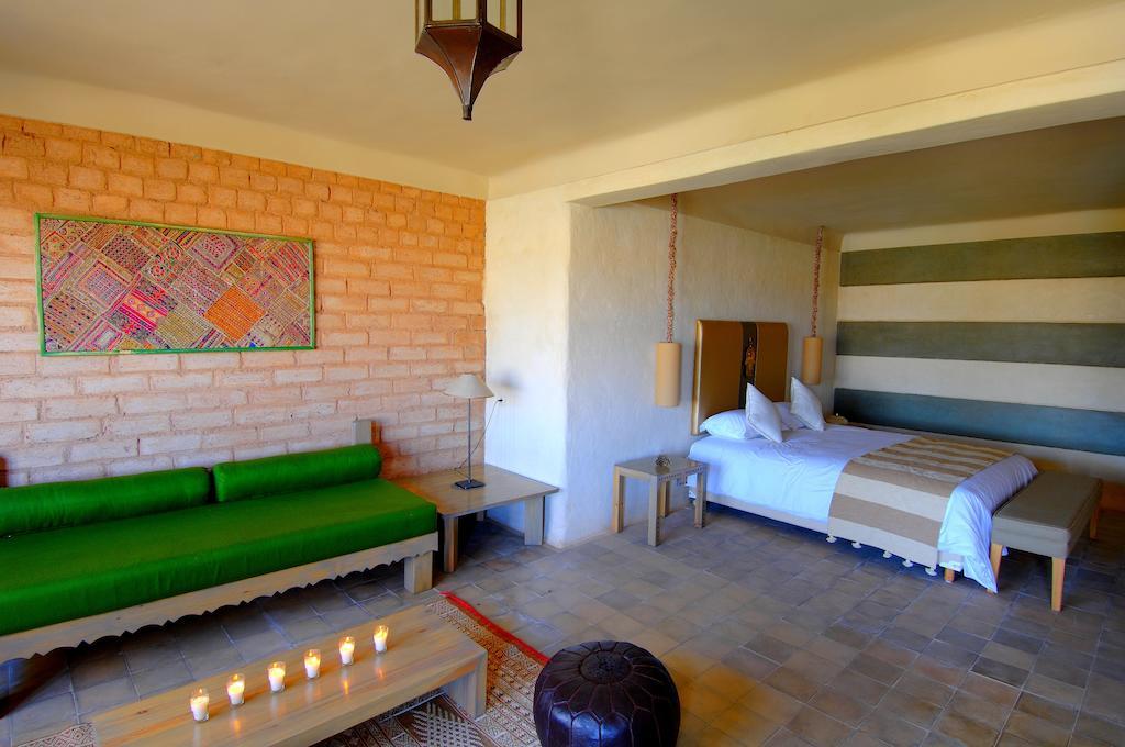 Shemsmoon Marrakesh