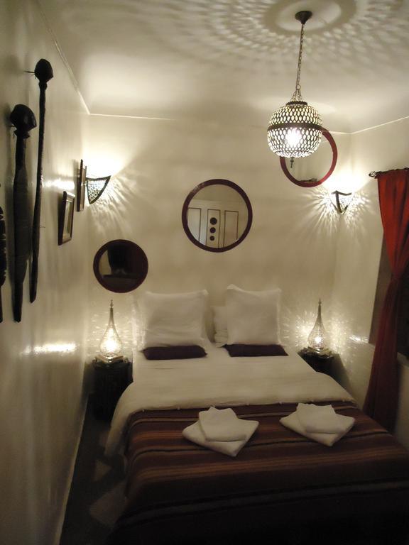 Libitibito Riad 4*