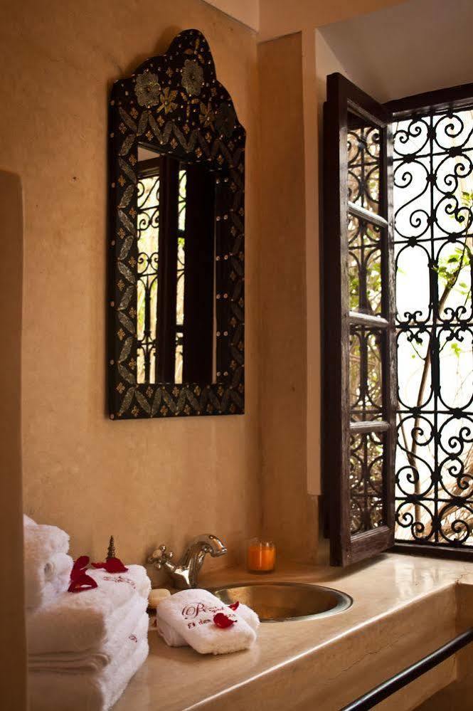 Des Eaux Et Des Epices 2* Marrakesh