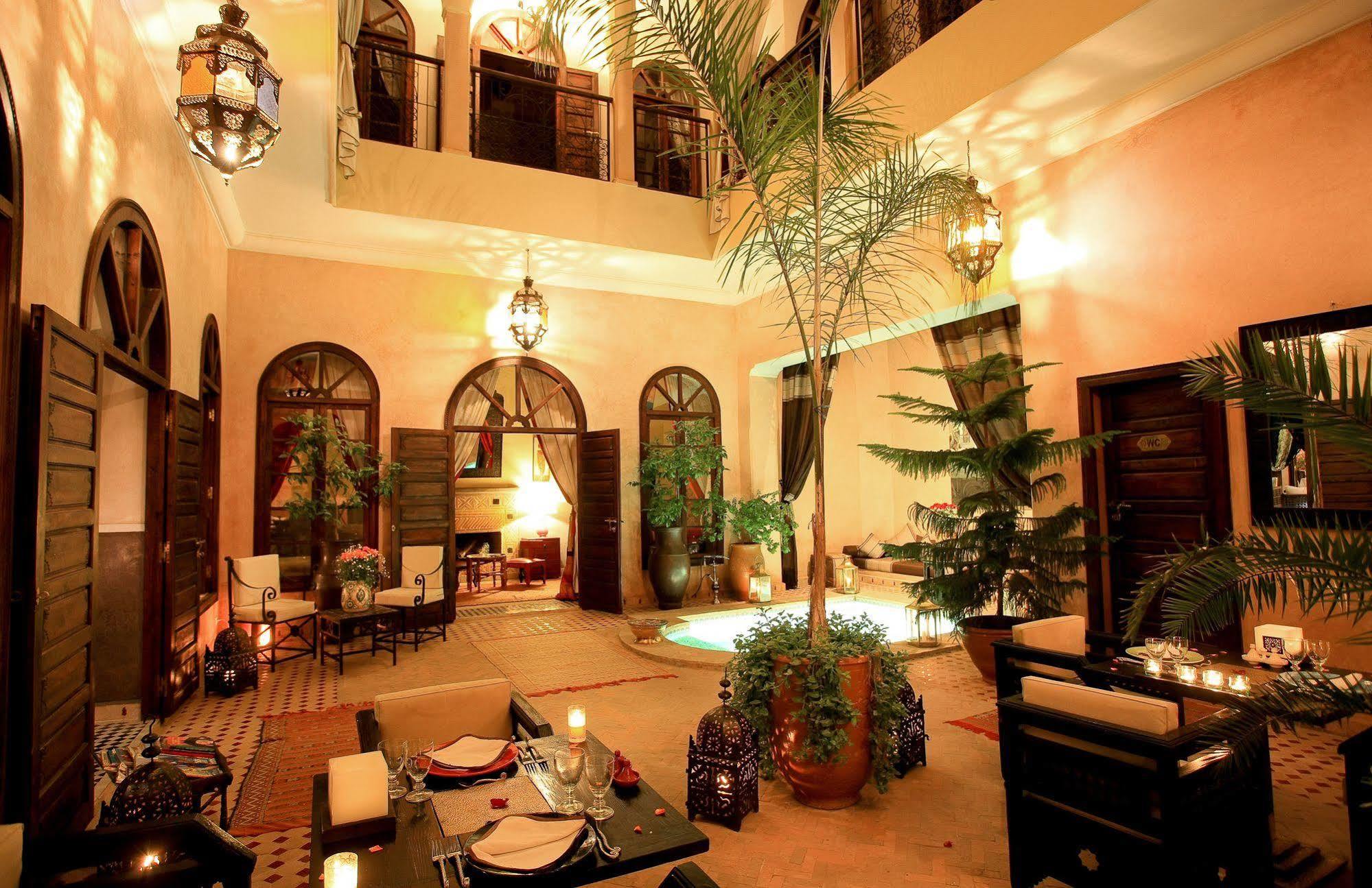 Djemanna Riad