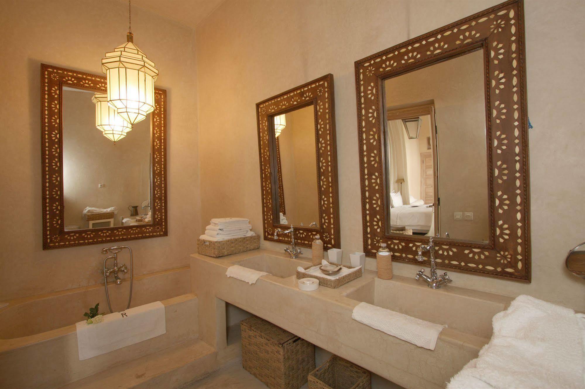 Dar Seven Bed & Breakfast