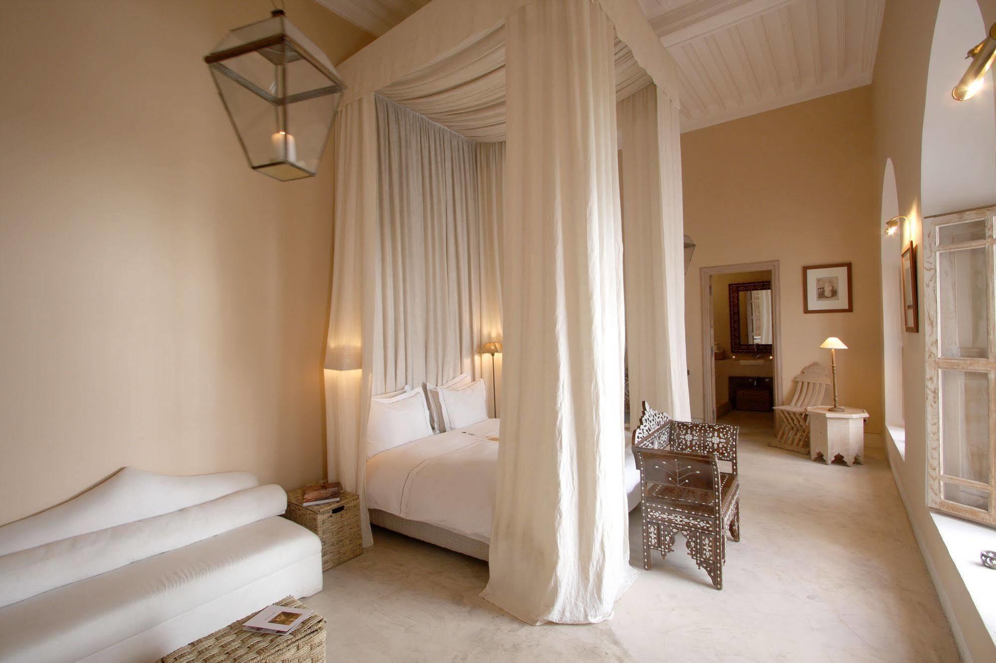 Bed & Breakfast Dar Seven