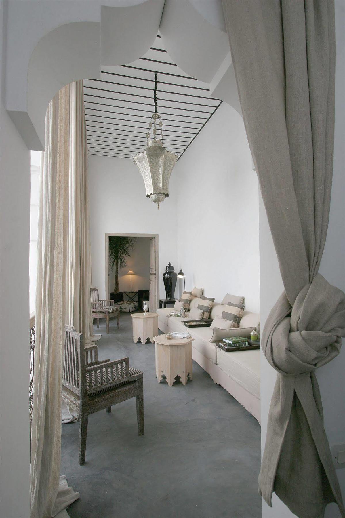 Bed & Breakfast Dar Seven 4*