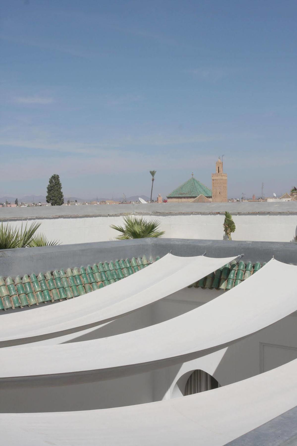 Bed & Breakfast Dar Seven 4*