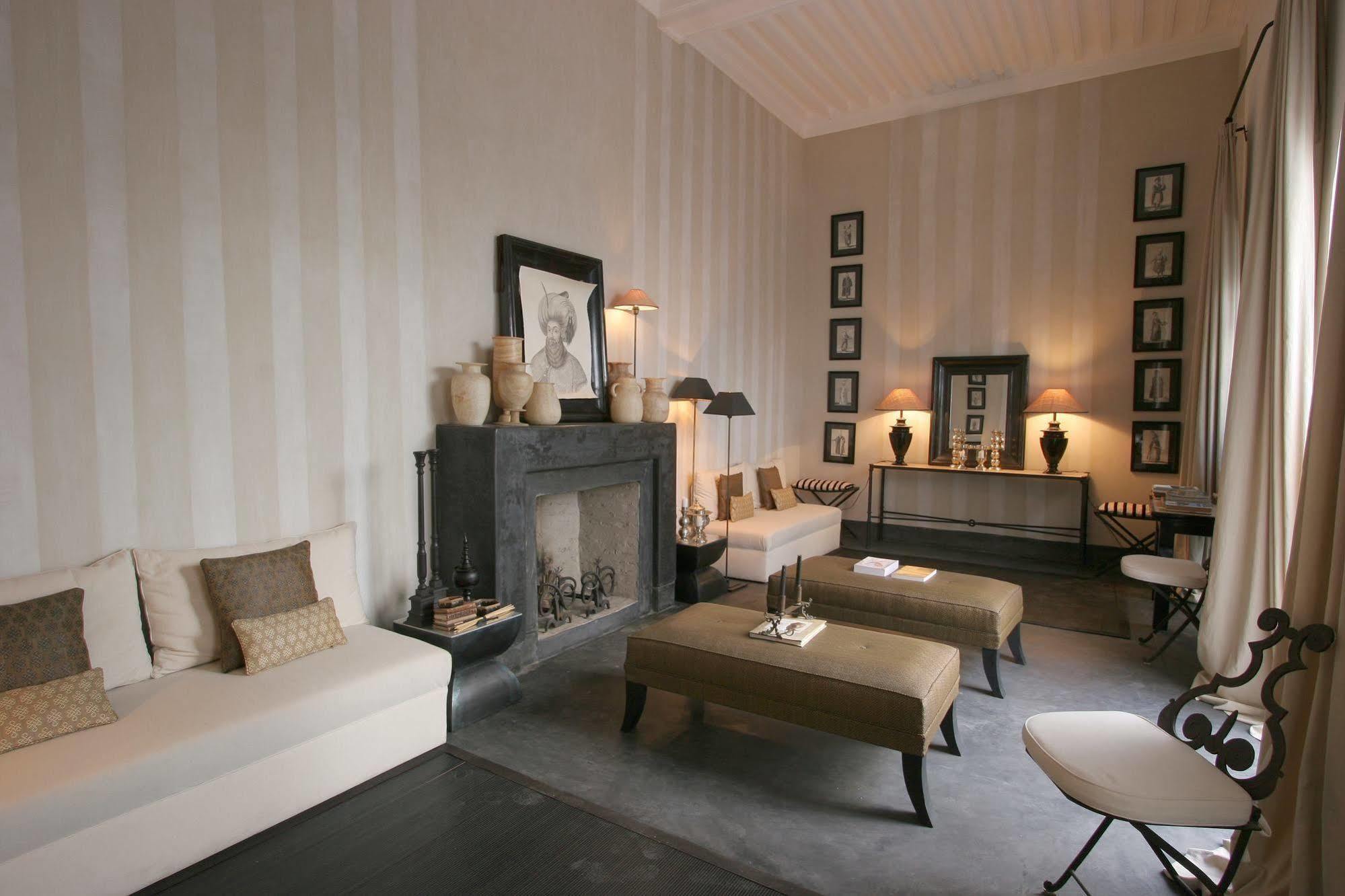 Bed & Breakfast Dar Seven 4*