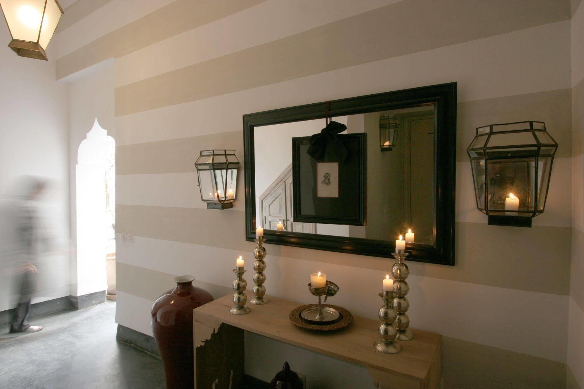 Bed & Breakfast Dar Seven 4*