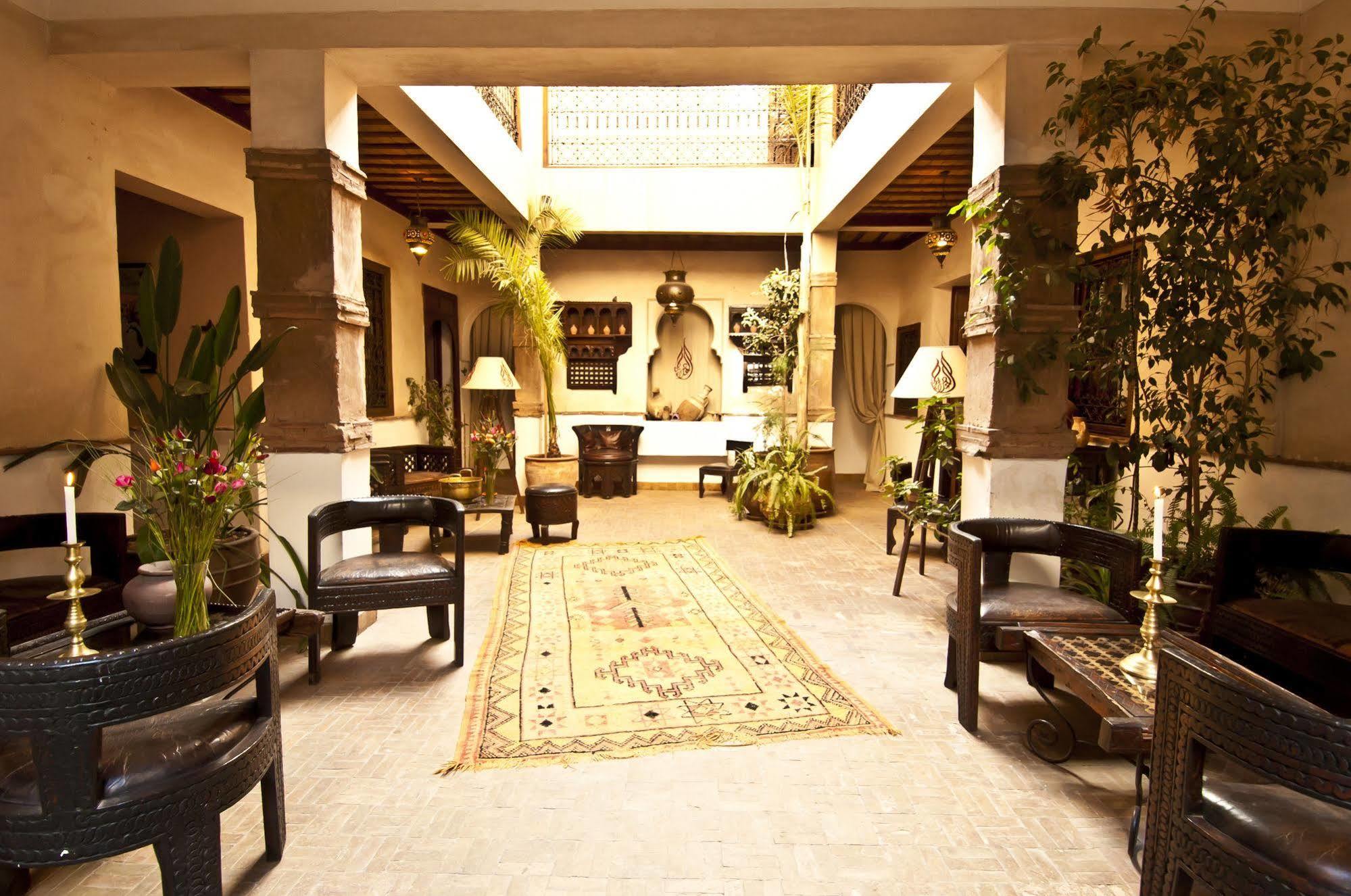 Aladdin Riad
