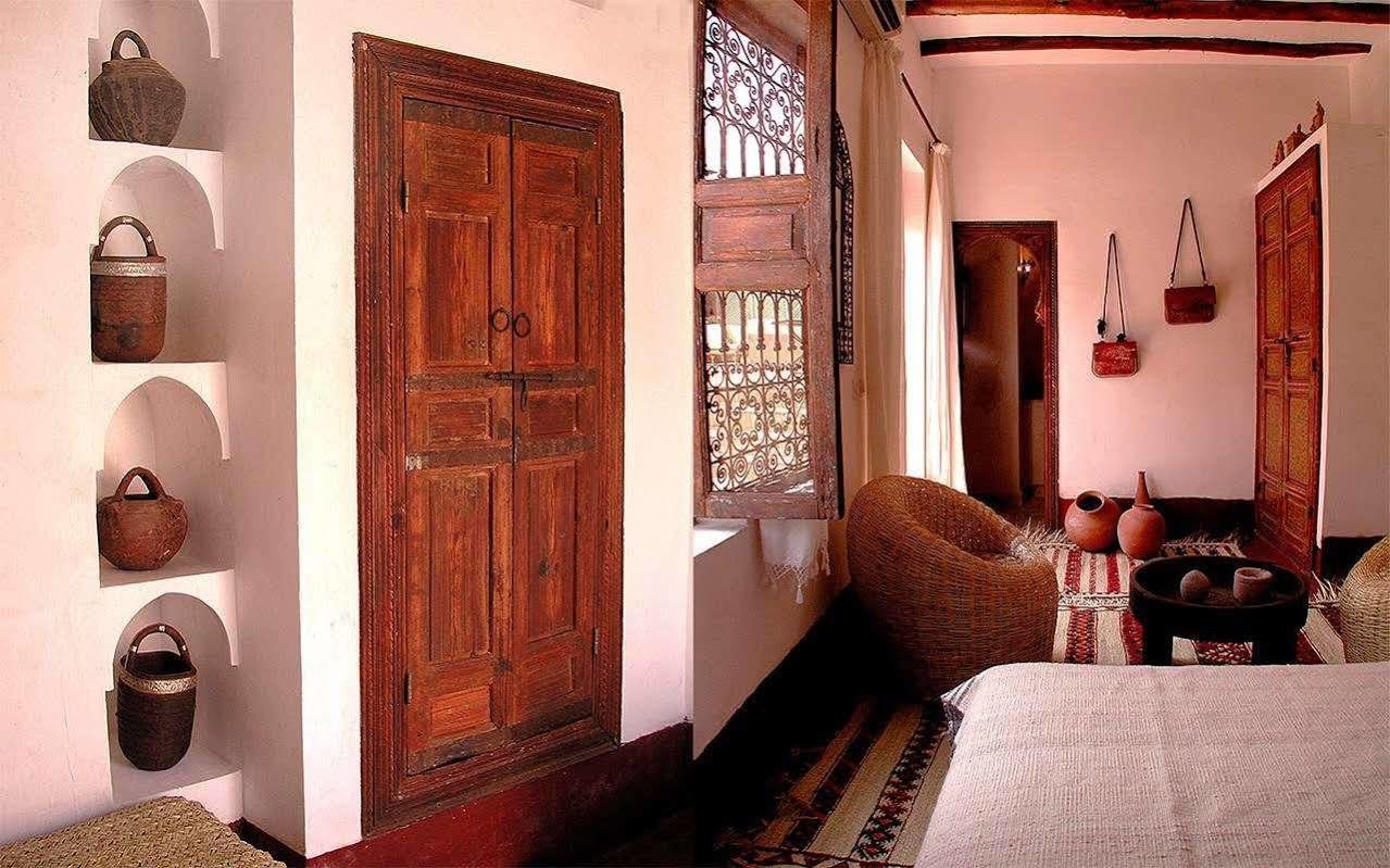 Riad Aladdin