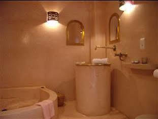 Dar Taliwint Riad