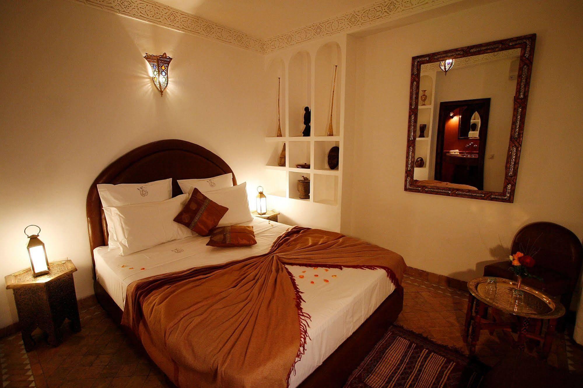 Gasthof Amin 4*