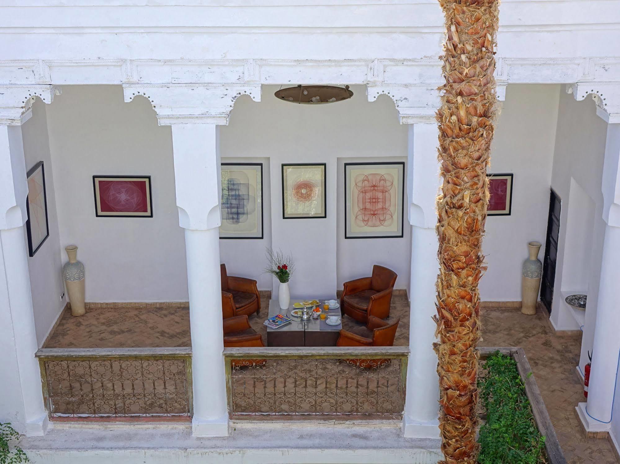 Gasthof Al Assala 4*