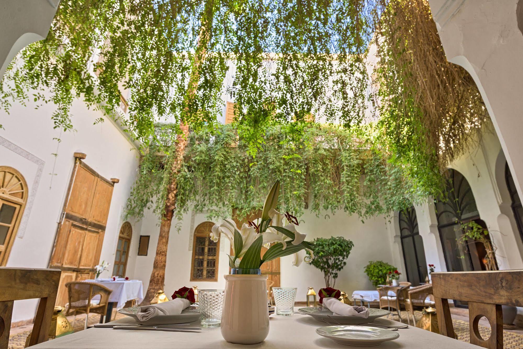 Gasthof Al Assala 4*