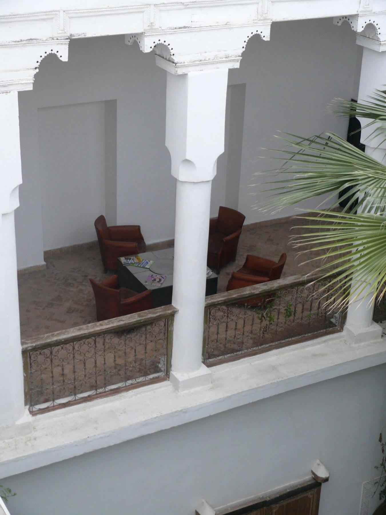 Gasthof Al Assala 4*